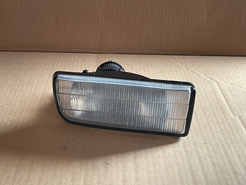 Bmw e36 zkw nebel - bmw,