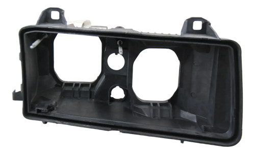 Original bmw e36 - e36, 316i-328i