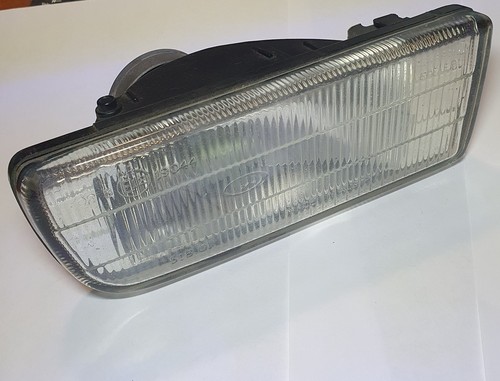 Bmw e36 fog light - bmw,