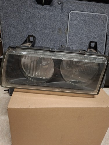 Bmw e36 scheinwerfer vorne - bmw,