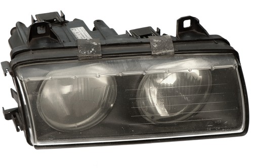 Scheinwerfer zkw rechts bmw - scheinwerfer,