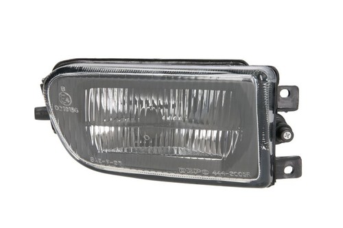 Für depo 444 - depo, 444-2005r-uq