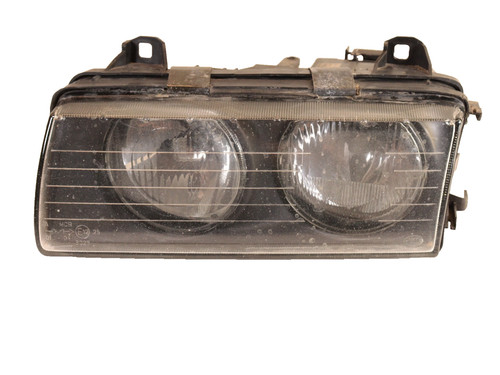 63128363499 original bmw e36 - bmw,