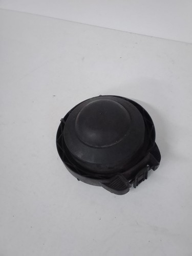 Bmw e36 bosch - bmw,