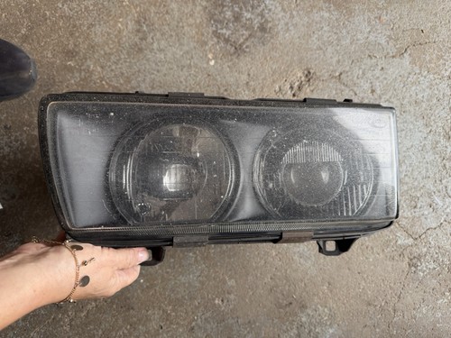 Original bmw e36 zkw - original,