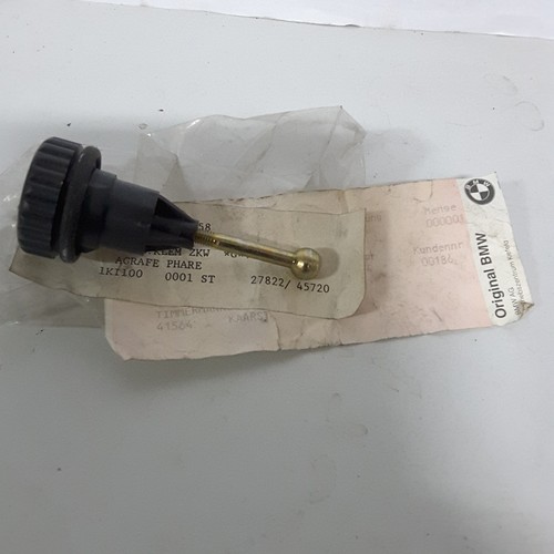Bmw e36 63121393858 - 63121393858, headlight