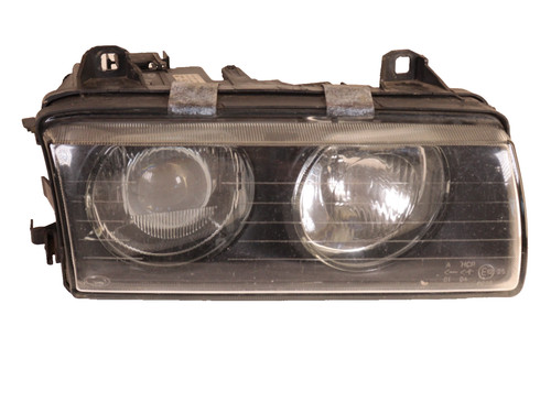 63121393272 original bmw - 63121393272,