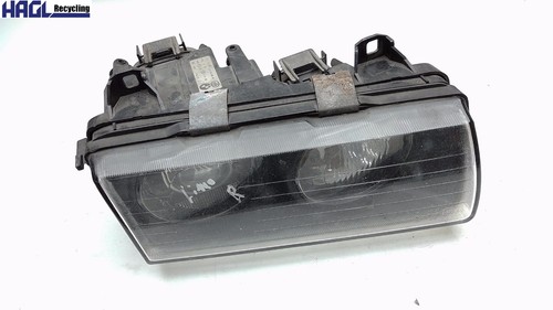 Scheinwerfer rechts 8353802 - scheinwerfer,