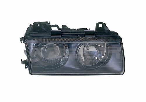 Alkar 2705485 - alkar,