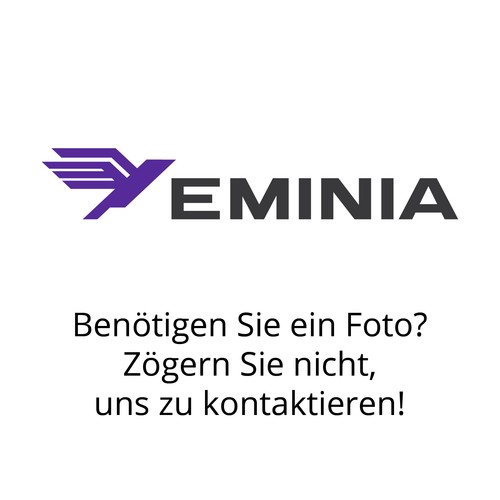 Original bmw 3er e36 - 3er,