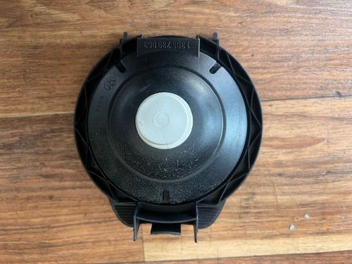 Bmw e36 bosch - bmw,