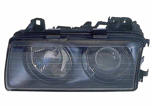 Alkar hauptscheinwerfer links - alkar,